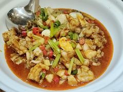 -东湖食堂·湖景餐厅•会议