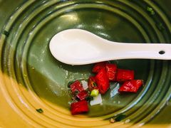 -十里香粉馆(虹桥中路店)