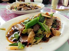 -临夏清真餐馆羊肉火锅(安德民族商贸城店)