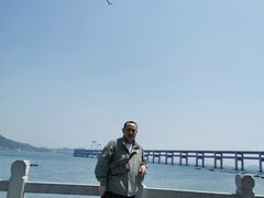 -黑石礁公园