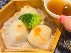 新雅虾饺皇-新雅(丰盛里店)