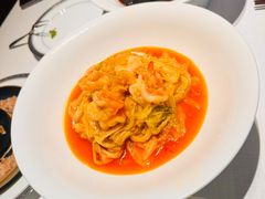 -怡情荟•海鲜青岛菜(五四广场旗舰店)