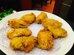 -吉友粥底火锅(方斜路店)