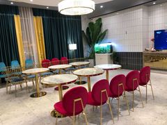 -泽西岛·影院沐足SPA(西大街店)