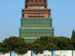 -华西村