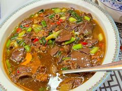 -柴火农家·江西赣南菜(土华店)