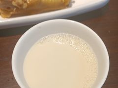 -汀小府·福建客家菜(鼓山沃尔玛店)