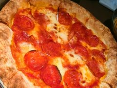 -22ºN BISTRO西餐&酒馆