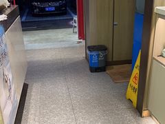 -小湘旺臭鳜鱼·新湘菜(马连道路店)