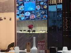 -味钱塘·钱塘渔鲜·地道江浙菜(宋城店)