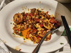 -绿草地·湘菜(7mall店)