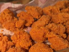 -尚宴牛特鲜自助(太原街万达店)