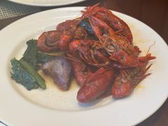 -景湖轩全日制餐厅·南湖名都