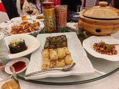 -大丰苑(海韵店)
