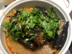 -万利记·长沙粉面小吃(8号仓店)