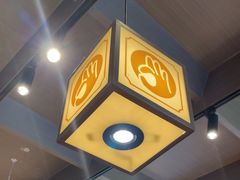 -尹三豆汁(前门旗舰店)