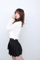 -MONE美发沙龙