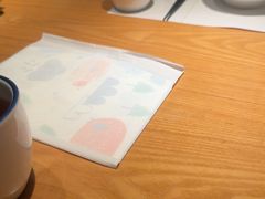 -宋小谨·泉州菜(西沙湾店)