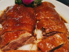 -味妙顺德厨房(绿地缤纷城店)
