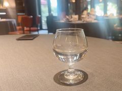 -翠府(翠湖北路店)