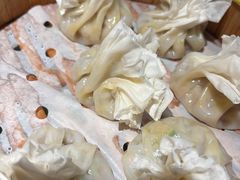 -牧马人奶茶馆(乌兰察布总店)