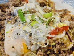 -春笙食堂.丼饭拉面寿司(GOGO新天地店)