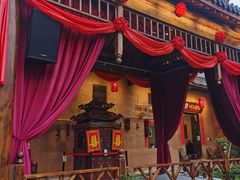 -温汤发糕(温汤店)