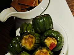 -锦上中式酒馆(南内环店)