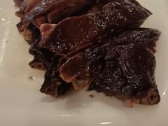 -千岛湖鱼味馆(十字街总店)