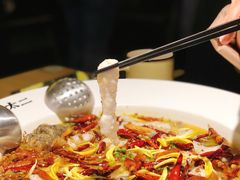 -太二酸菜鱼(群光广场店)