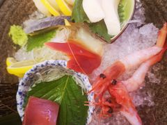 -饭町二郎日式综合茶餐(中安广场店)