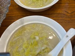 -饭怕鱼(阳光100店)