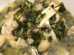 -走马楼饭庄(慈城古县城店)