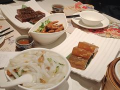 -虾饺妹·酒家(金碧店)