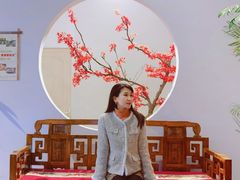-黄鹤楼大酒店(友谊北大街店)