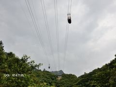 -梦幻奥陶纪景区