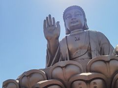 -龙口南山旅游景区