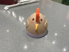 -椰小鸡·琼州糟粕醋·火锅(美兰缤纷城店)