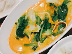 -喜家德虾仁水饺(浦东山姆店)