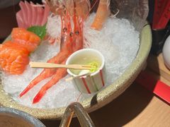 -匠和风精致料理(春熙路群光广场店)