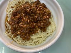 -食惠里小笼包面馆(越秀店)