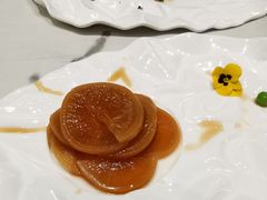 -蝶园·装修中(BFC外滩金融中心店)