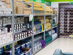 -耐跑(万达广场店)