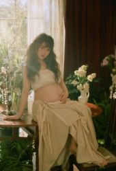 -WAVE SODA摄影工作室