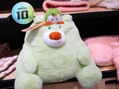 -潮品挚尚(龙湖长楹天街店)