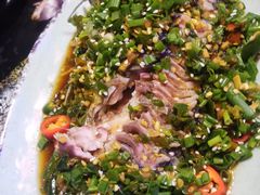 -醉小酒馆·川菜·江湖菜·重庆菜(观音桥旗舰店)