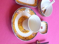 -宁波状元楼酒店(和义路店)