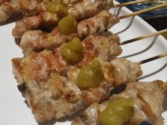 -鸟内会居酒屋(得意潮馆店)
