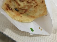 -金原鸭血粉丝汤总店(锁金村店)