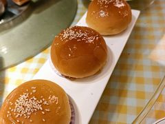 -老廣食堂(区庄店)